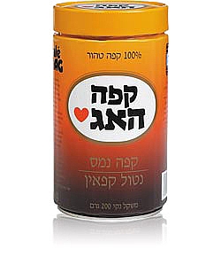 ��� ��� ���