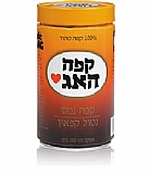 ��� ��� ���