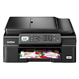 ����� ����� ���� MFC-J470DW