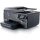 ����� ����� ��� ������ ������ HP