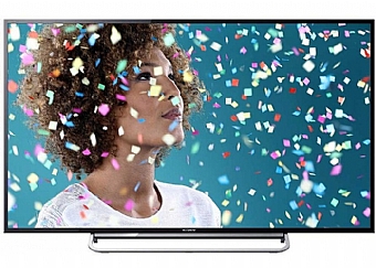 ��� ���� 40 LED