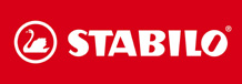 STABILO