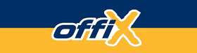 Offix