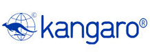 Kangaro